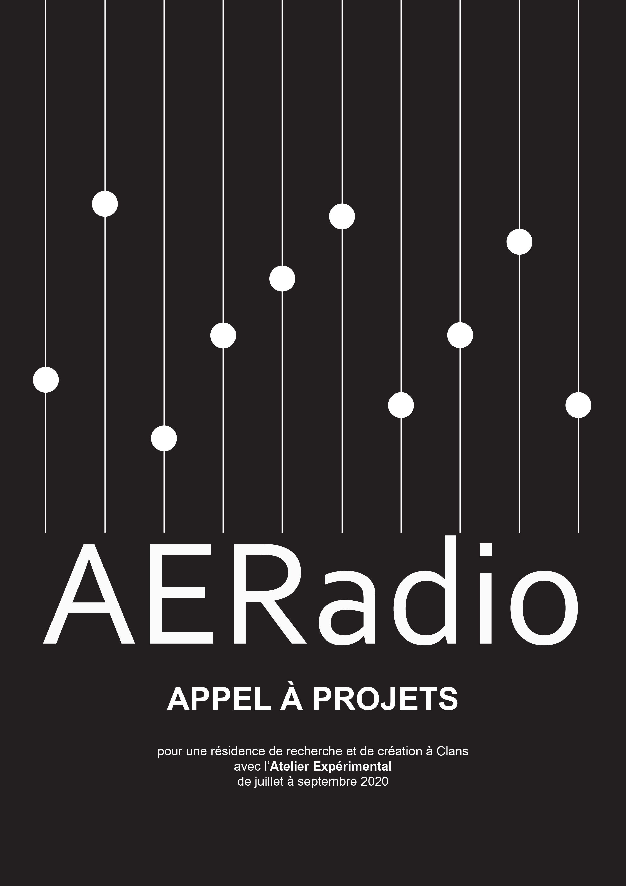 AERADIO