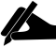 hand-33988_960_720