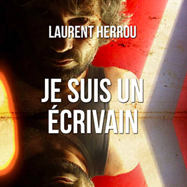 Laurent Herrou