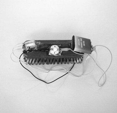 brosse-julia-carre