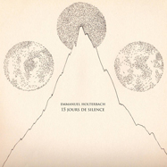 Emmanuel Holterbach