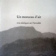 Martina Kramer