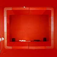 Pascale Tiraboschi, Line 360