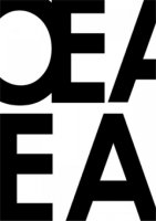 EDITIONS AEE