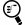 loupe-en-se-concentrant-sur-organigramme_318-47153
